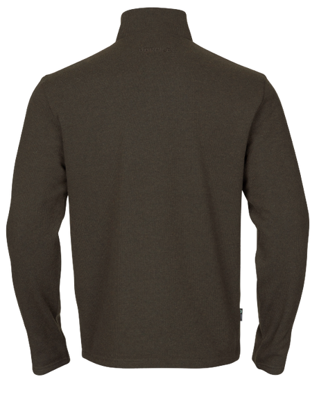 Sandhem Pro HSP Pullover - Willow green - Härkila