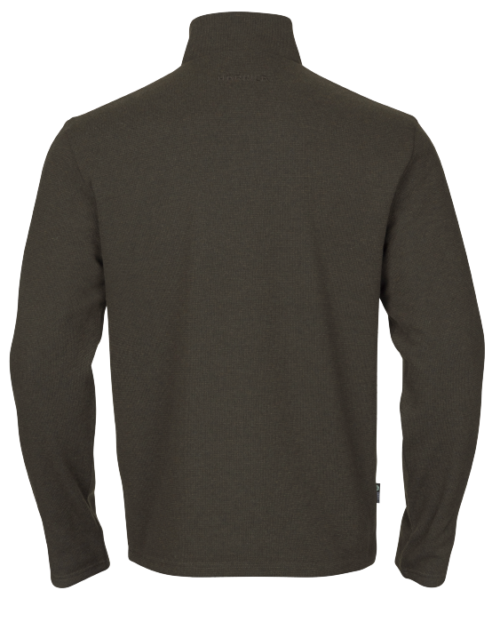 Sandhem Pro HSP Pullover - Willow green - Härkila