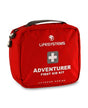 Adventurer First Aid Kit - Life Systems
