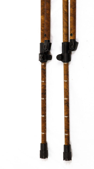 Fenris 1 4 Beining Zielstock, Prym1Camo, Traveler