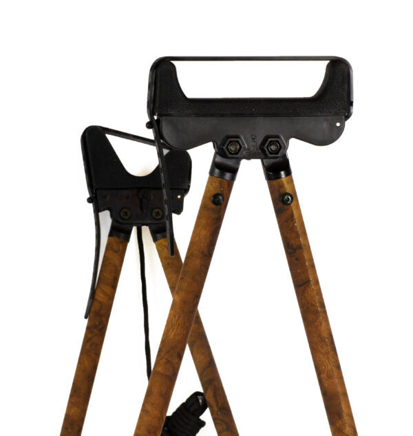 Fenris 1 4 Beining Zielstock, Prym1Camo, Traveler