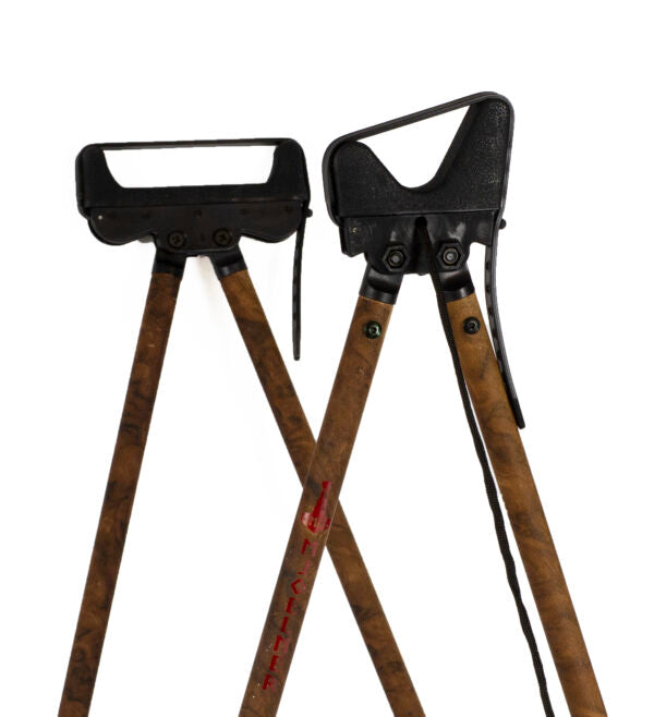 Fenris 1 4 Beining Zielstock, Prym1Camo, Traveler