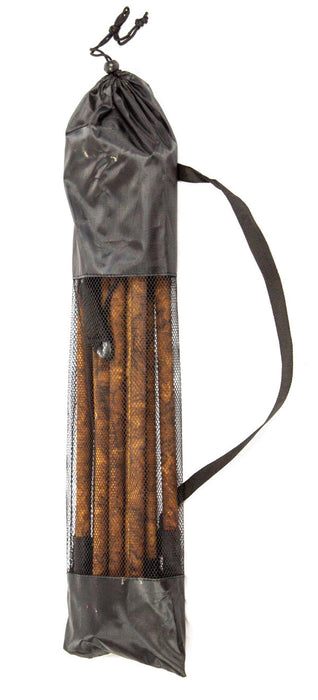 Fenris 1 4 Beining Zielstock, Prym1Camo, Traveler