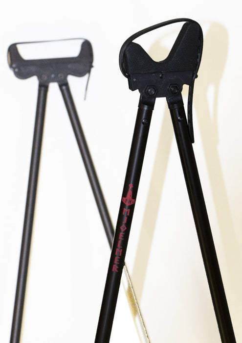 Fenris II Alu - Mjoelner hunting - Jagtbutikken