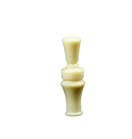 Lockruf Stockente – Deluxe – Mjoelner