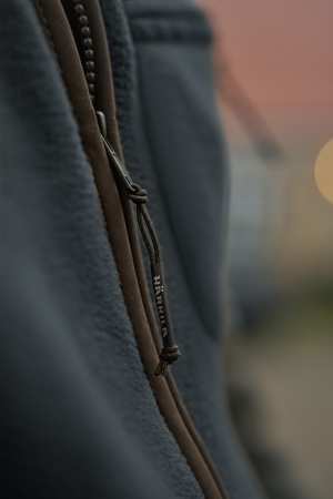 Torsby Fleecejacke – Härkila