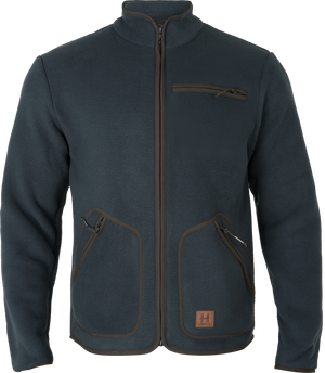 Torsby Fleecejacke – Härkila