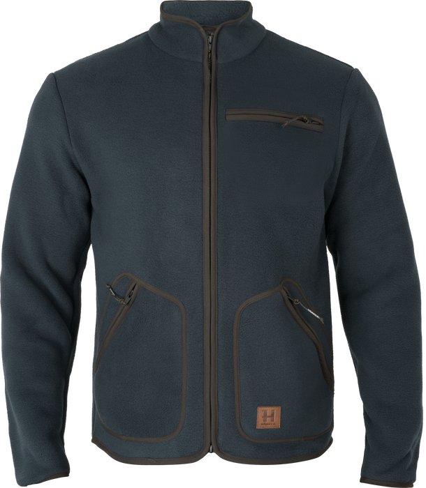Torsby Fleecejacke – Härkila
