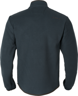 Torsby Fleecejacke – Härkila