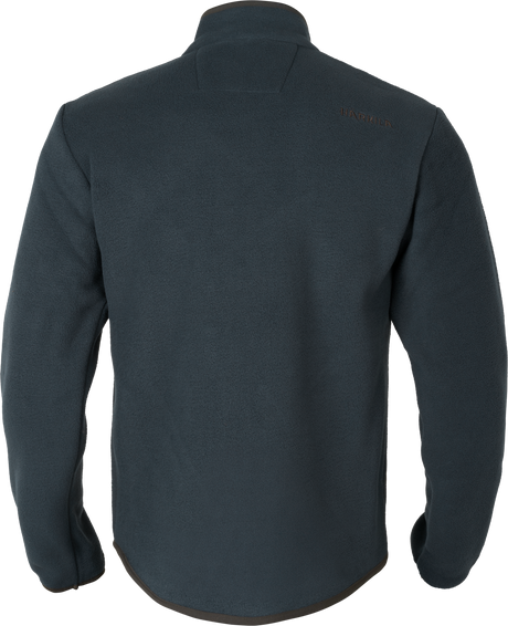 Torsby Fleecejacke – Härkila