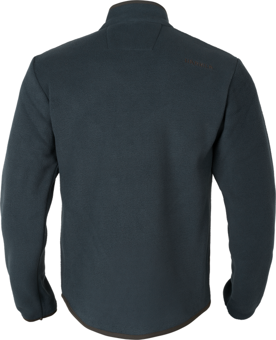 Torsby Fleecejacke – Härkila