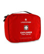 Explorer First Aid Kit - Life Systems