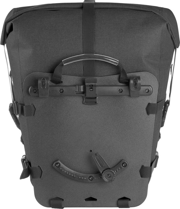 Fahrradtasche Pro - Tatonka