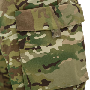 TRG Hose - Multicam – Carinthia