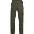 Fjell Hose - Forest night/Rosin - Härkila