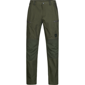 Fjell Hose - Forest night/Rosin - Härkila