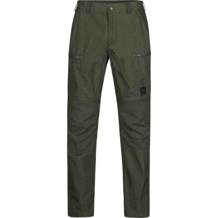 Härkila Mountain Pants – Waldnacht/Rasin – Härkila