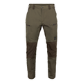 Fjell Hose - Grape Leaf/Willow Green – Härkila