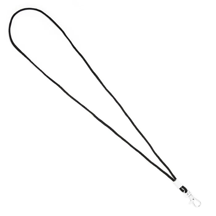 Flötenschnur - ACME