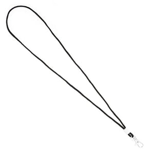 Flötenschnur - ACME