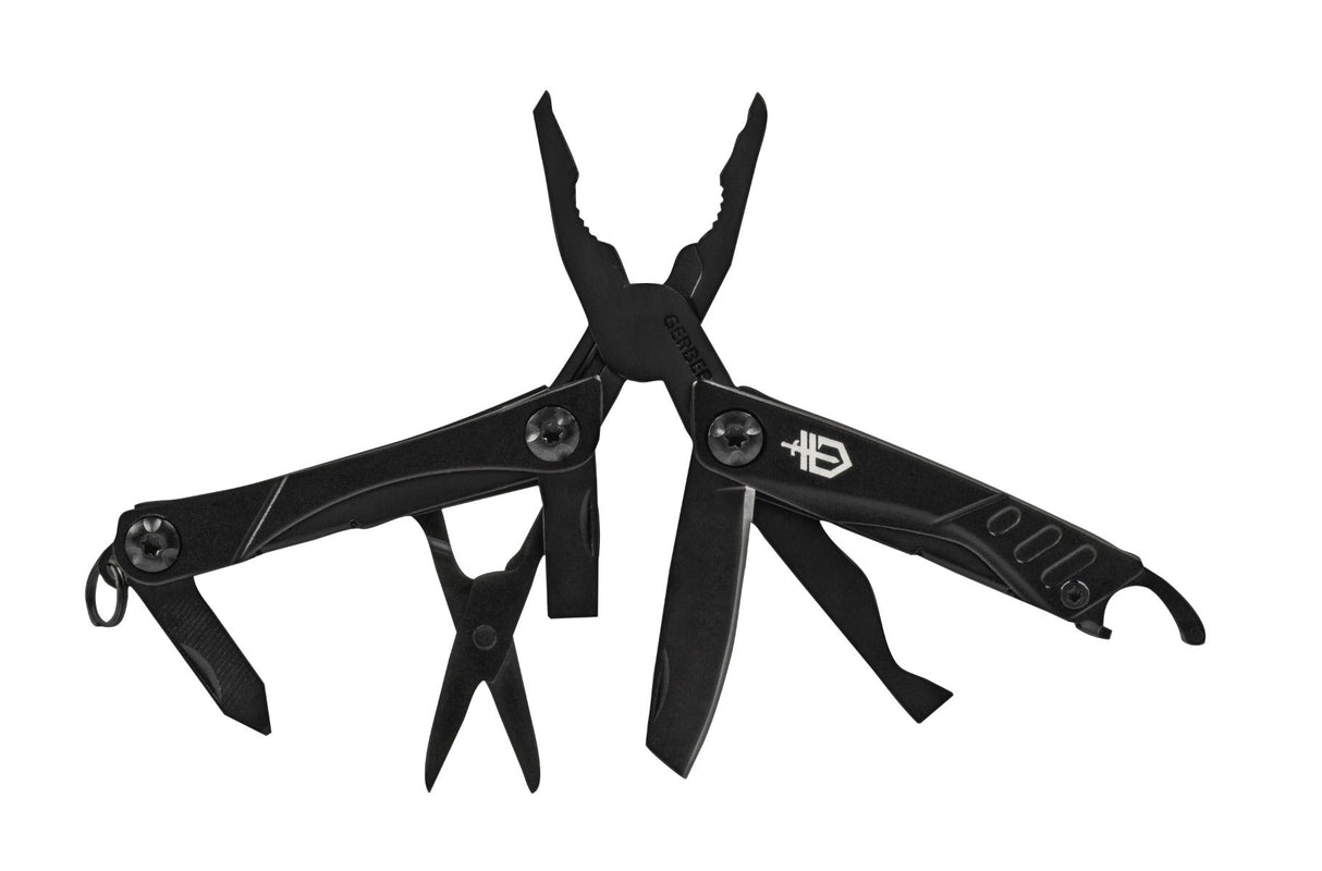 Dime Mini-Multitool – Gerber