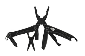 Dime Mini-Multitool – Gerber