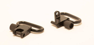 Riemenbügel abnehmbare