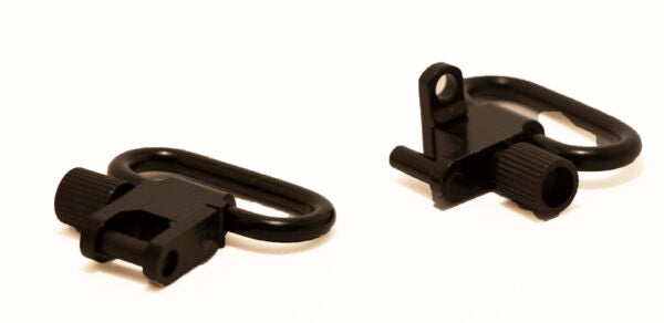 Riemenbügel abnehmbare