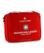 Mountain Leader First Aid Kit - Life Systems