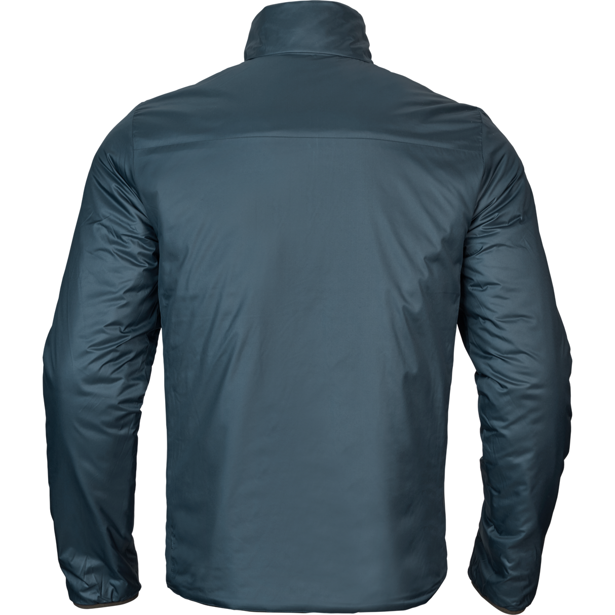Kalix HSP Jacke Willow green/Sea blue - Härkila