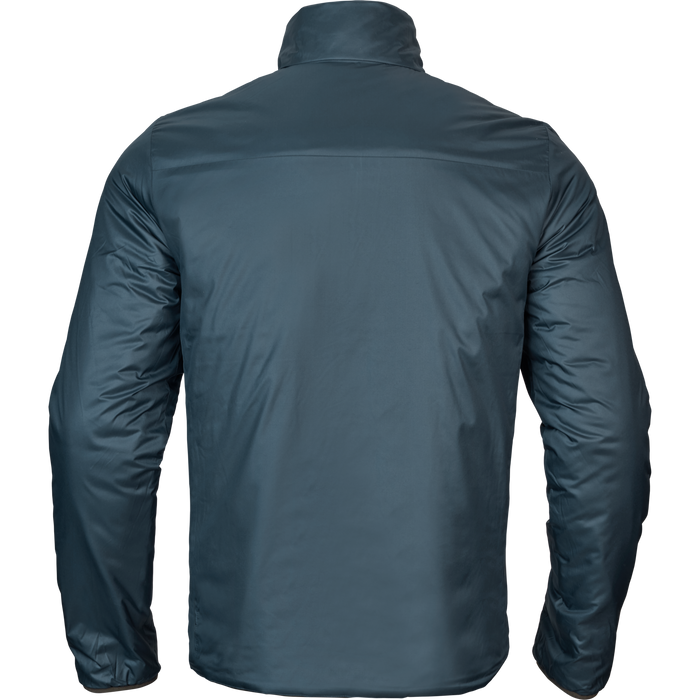 Härkila Kalix HSP Jacke Weidengrün/Seeblau - Härkila