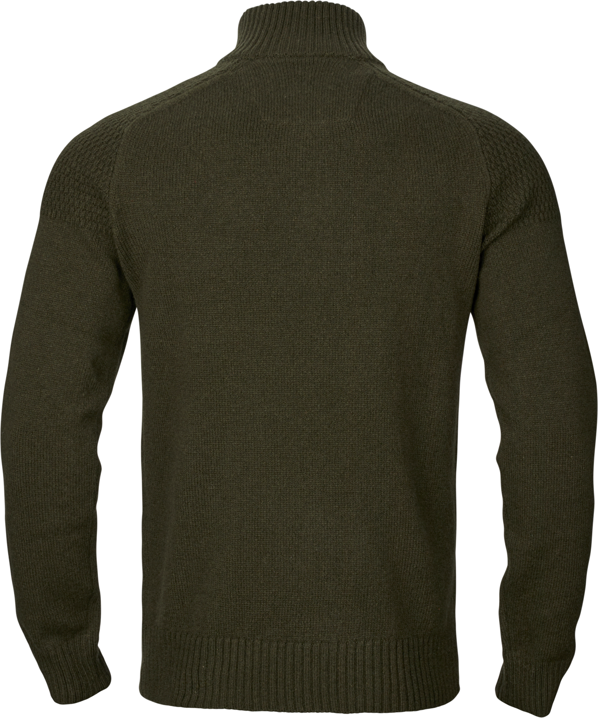 Vincent Merino Half Zip Pullover - Rosin – Härkila