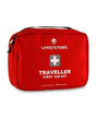 Traveller First Aid Kit - Life Systems