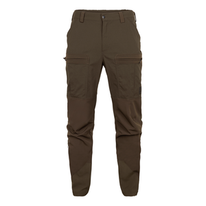 Härkila Flex bukser - Willow green - Härkila