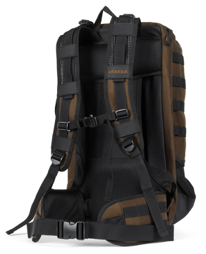 Forest Hunter Rucksack Hunting green - Härkila