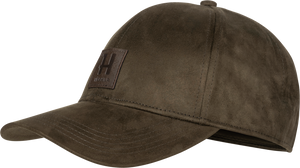 Kappe Hunting green – Härkila