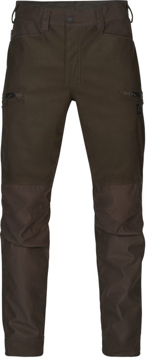Aspire HWS Hose Hunting green/Shadow brown – Härkila