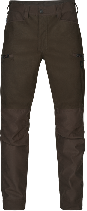 Aspire HWS Hose Hunting green/Shadow brown – Härkila