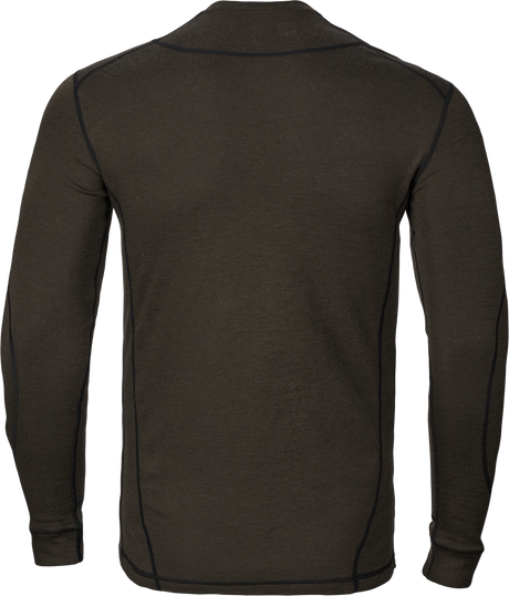 Aspire Basisschicht-Set Shadow brown – Härkila