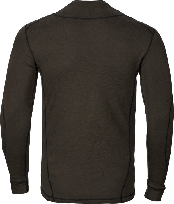 Aspire Basisschicht-Set Shadow brown – Härkila