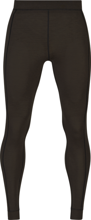 Aspire Basisschicht-Set Shadow brown – Härkila