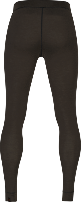 Aspire Basisschicht-Set Shadow brown – Härkila