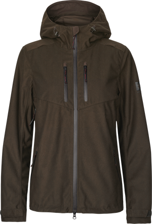 Aspire HWS Jagdjacke Damen Hunting green – Härkila