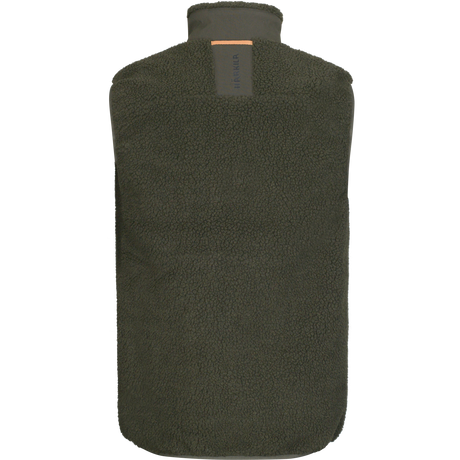 Fjell Polar Weste Rosin - Härkila