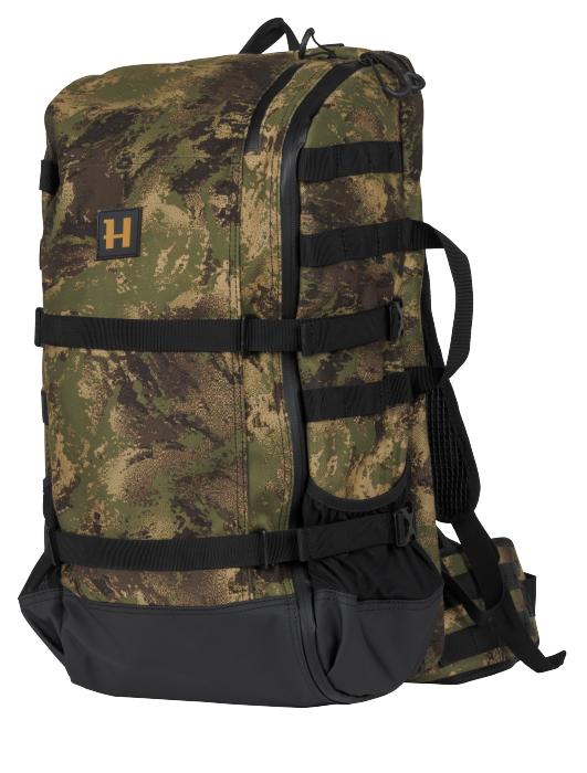 Deer Stalker - Rucksack AXIS MSP®Forest - Härkila