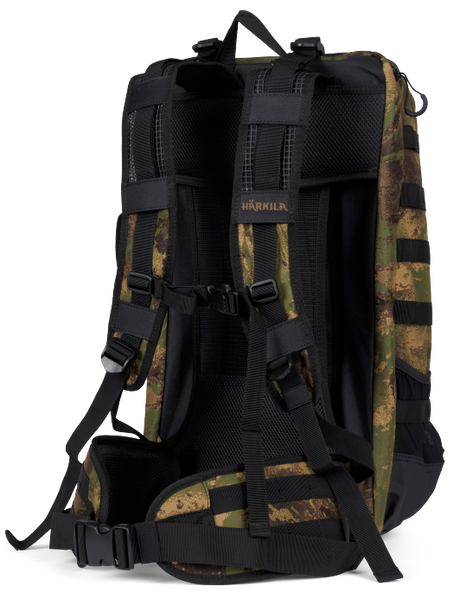 Hirschschleicher Rucksack AXIS MSP®Forest - Härkila