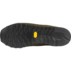 Schleich-Sneaker GTX AXIS MSP®Forest - Härkila