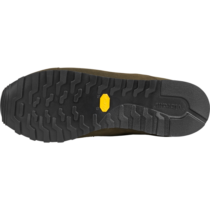 Stalking-Sneaker GTX AXIS MSP®Forest - Härkila