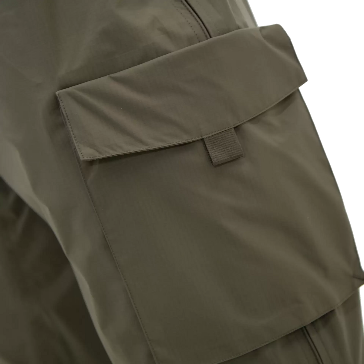 TRG Hose - Olive – Carinthia
