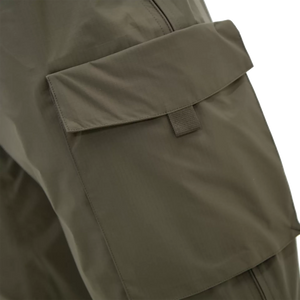 TRG Hose - Olive – Carinthia